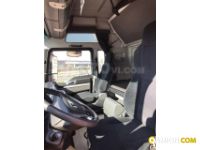Man TGX tgx18.440xxl | Altro Altro | Rizzo Veicoli Industriali Srl