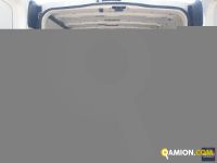 Fiat TALENTO 1.6 MULTIJET 120CV | Altro Altro | Rizzo Veicoli Industriali Srl