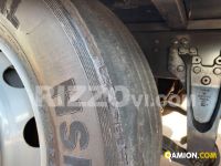 OMAR  | Semirimorchio Altro | Rizzo Veicoli Industriali Srl