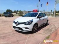 Renault CLIO  | Altro Altro | Rizzo Veicoli Industriali Srl