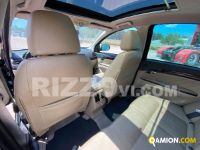 Fiat Croma 1.9 Multijet 16V aut. Emotion | Altro Altro | Rizzo Veicoli Industriali Srl