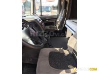 Daf XF 105.460 | Altro Altro | Rizzo Veicoli Industriali Srl