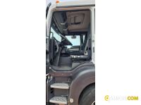 Man TGS 33.440 6X4 BLS | Altro Altro | Rizzo Veicoli Industriali Srl