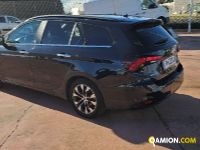 Fiat TIPO 1.4 T-Jet 120 CV 5p. Mirror | Altro Altro | Rizzo Veicoli Industriali Srl