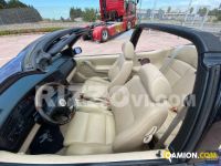 Volkswagen Golf 1.9 TDI/90 CV Highline | Altro Altro | Rizzo Veicoli Industriali Srl