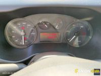Iveco Daily 35c13 Furgone  | Altro Altro | Rizzo Veicoli Industriali Srl