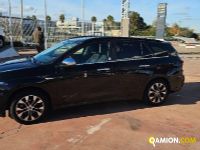 Fiat TIPO 1.4 T-Jet 120 CV 5p. Mirror | Altro Altro | Rizzo Veicoli Industriali Srl