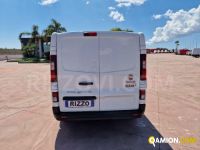 Fiat TALENTO 1.6 MULTIJET | Altro Altro | Rizzo Veicoli Industriali Srl