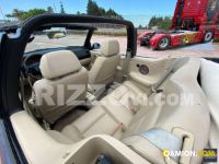 Volkswagen Golf 1.9 TDI/90 CV Highline | Altro Altro | Rizzo Veicoli Industriali Srl