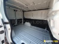 Fiat TALENTO 1.6 MULTIJET 120CV | Altro Altro | Rizzo Veicoli Industriali Srl