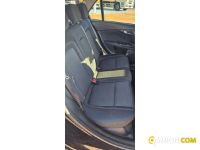 Fiat TIPO 1.4 T-Jet 120 CV 5p. Mirror | Altro Altro | Rizzo Veicoli Industriali Srl