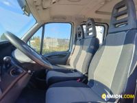 Iveco DAILY 35C11  | Altro Altro | Rizzo Veicoli Industriali Srl