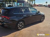 Fiat TIPO 1.4 T-Jet 120 CV 5p. Mirror | Altro Altro | Rizzo Veicoli Industriali Srl