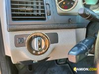 Mercedes Classe C  | Altro Altro | Rizzo Veicoli Industriali Srl