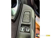 Renault CLIO  | Altro Altro | Rizzo Veicoli Industriali Srl