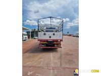 Volvo FH 12.460 | Altro Altro | Rizzo Veicoli Industriali Srl
