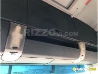 Man TGX tgx18.440xxl | Altro Altro | Rizzo Veicoli Industriali Srl