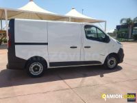 Fiat TALENTO 1.6 MULTIJET 120CV | Altro Altro | Rizzo Veicoli Industriali Srl