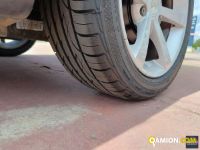 SMART FORTWO  | Altro Altro | Rizzo Veicoli Industriali Srl