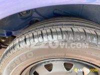Fiat PUNTO 1.9 JTD 5p. Active | Altro Altro | Rizzo Veicoli Industriali Srl