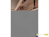 Volvo FH 12.460 | Altro Altro | Rizzo Veicoli Industriali Srl