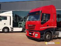 Iveco STRALIS stralis 440 | Altro Altro | Rizzo Veicoli Industriali Srl