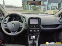 Renault CLIO  | Altro Altro | Rizzo Veicoli Industriali Srl