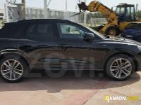 Audi Q3 35 TDI S tronic S line edition | Altro Altro | Rizzo Veicoli Industriali Srl