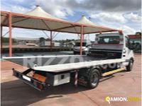 Iveco TURBODAILY 59E12 | Altro Altro | Rizzo Veicoli Industriali Srl