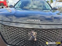Peugeot 2008 BlueHDi 120 EAT6 S&S Allure | Altro Altro | Rizzo Veicoli Industriali Srl