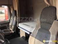 Daf XF 105.460 | Altro Altro | Rizzo Veicoli Industriali Srl