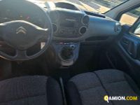 Citroen BERLINGO 1.6 HDI | Altro Altro | Rizzo Veicoli Industriali Srl
