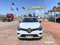 Renault CLIO  | Altro Altro | Rizzo Veicoli Industriali Srl