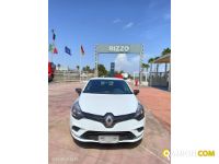 Renault CLIO  | Altro Altro | Rizzo Veicoli Industriali Srl