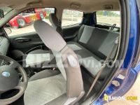 Fiat PUNTO 1.9 JTD 5p. Active | Altro Altro | Rizzo Veicoli Industriali Srl