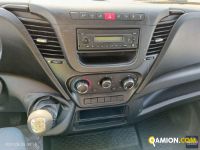 Iveco Daily 35c13 Furgone  | Altro Altro | Rizzo Veicoli Industriali Srl