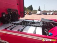 Scania R 490 A 4X2 | Altro Altro | Rizzo Veicoli Industriali Srl
