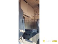 Iveco STRALIS stralis 440 | Altro Altro | Rizzo Veicoli Industriali Srl
