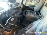 Man MAN TGM 18.290 4X2 BL CH  | Altro Altro | Rizzo Veicoli Industriali Srl