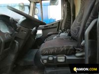 Iveco EUROCARGO eurocargo 140e22 | Altro Altro