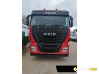 Iveco STRALIS AS260S50Y | Altro Altro