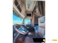 Daf xf480 xf480 | Altro Altro | RIBATTI VEICOLI INDUSTRIALI S.R.L.