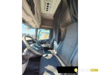 Scania R500 R500 | Altro Altro | RIBATTI VEICOLI INDUSTRIALI S.R.L.
