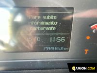 Trattore  | Altro Altro