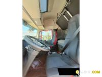 Volvo fh500 fh500 | Altro Altro | RIBATTI VEICOLI INDUSTRIALI S.R.L.