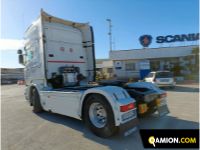 Scania R580 R580 | Altro Altro | RIBATTI VEICOLI INDUSTRIALI S.R.L.