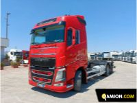Volvo fh500 fh500 | Altro Altro | RIBATTI VEICOLI INDUSTRIALI S.R.L.
