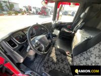 Scania s500 s500 | Altro Altro | RIBATTI VEICOLI INDUSTRIALI S.R.L.
