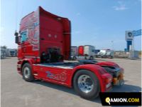 Scania R490 R490 | Altro Altro | RIBATTI VEICOLI INDUSTRIALI S.R.L.