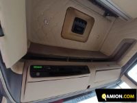 Scania r560 r560 | Altro Altro | RIBATTI VEICOLI INDUSTRIALI S.R.L.